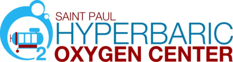 Saint Paul Hyperbaric Oxygen Center